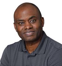 11.-Darren-Mann.jpg